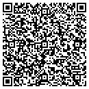 QR code with Emergency Management contacts