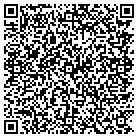 QR code with Federal Emergency Management Agency contacts