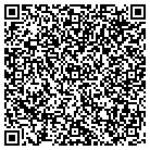 QR code with Ultimate Insurance Assoc Inc contacts