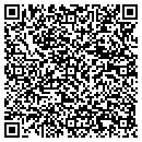 QR code with GetReadyGEAR, Inc. contacts