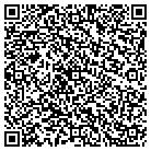 QR code with Greendale Town Treasurer contacts