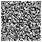 QR code with Iowa Department Of Public Defense contacts