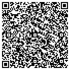 QR code with Isurvival Store LLC contacts