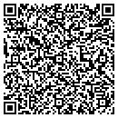 QR code with Mark D Kaintz contacts
