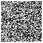 QR code with Rapid Assistance To Community Emergencies contacts