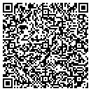 QR code with Yohay Vending Corp contacts