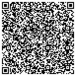 QR code with Ringwood Underwater Search And Recovery Auxillary Inc contacts