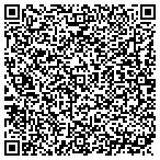 QR code with Sampson County Emergency Management contacts