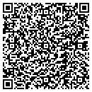 QR code with State Of Nebraska contacts