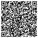 QR code with Us Usar contacts