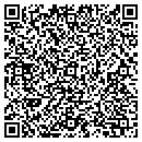 QR code with Vincent Stehlin contacts