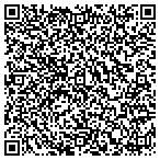 QR code with West Jordan Public Works Department contacts
