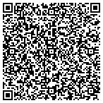 QR code with West Sacramento Refuse Service contacts