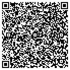 QR code with Messina Emergency Services contacts