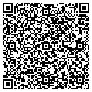 QR code with No-emergency.com contacts
