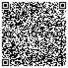 QR code with Plan for it contacts