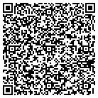 QR code with PrepSmartFoods.com contacts