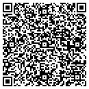QR code with Recovery Connection contacts