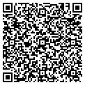 QR code with Sarchrista contacts