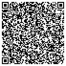 QR code with Solution Design-Assessment LLC contacts