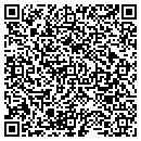 QR code with Berks County (Inc) contacts