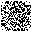 QR code with Bluffton Rescue Squad contacts