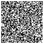 QR code with Cabarrus County Emergency Management contacts