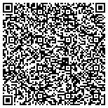 QR code with California Governor's Office Of Emergency Services contacts