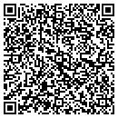 QR code with Star Nails & Spa contacts