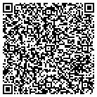 QR code with Carroll County Emergency Commn contacts