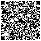 QR code with Casey County Office Of Emergency Management contacts