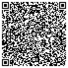 QR code with Cecil Co Department Of Emergency Services contacts