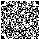 QR code with Cecil County Economic Dev contacts