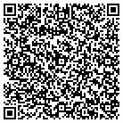 QR code with Charles County Emergency Service contacts