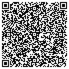QR code with Charlotte Emergency Management contacts