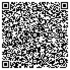 QR code with City Of Atlantic City (Inc) contacts