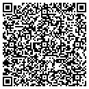 QR code with City Of Des Moines contacts