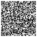QR code with City Of Henderson contacts