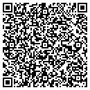 QR code with E-List Marketers contacts