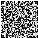 QR code with City Of Paterson contacts