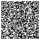 QR code with City Of St Louis contacts