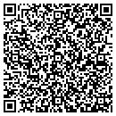 QR code with Communications Systems contacts
