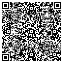 QR code with Conyngham Borough contacts