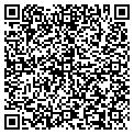 QR code with County Of Benzie contacts