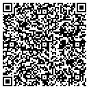 QR code with County Of Cabell contacts