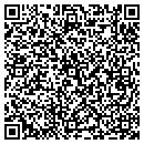 QR code with County Of Choctaw contacts