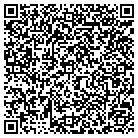 QR code with Bogart Real Estate Service contacts