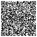 QR code with County Of Covington contacts