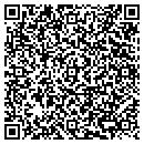 QR code with County Of Delaware contacts