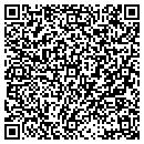 QR code with County Of Lucas contacts